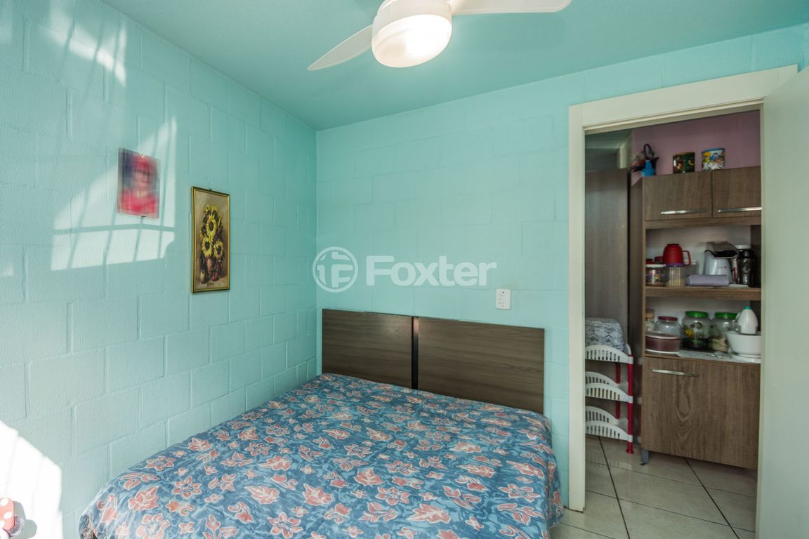 Apartamento para comprar em Império, 241 - foto 15