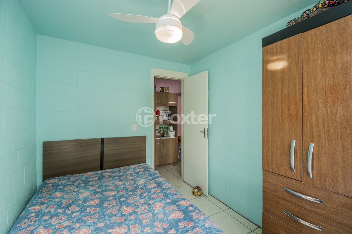 Apartamento para comprar em Império, 241 - foto 18