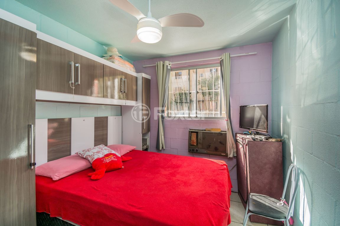 Apartamento para comprar em Império, 241 - foto 19
