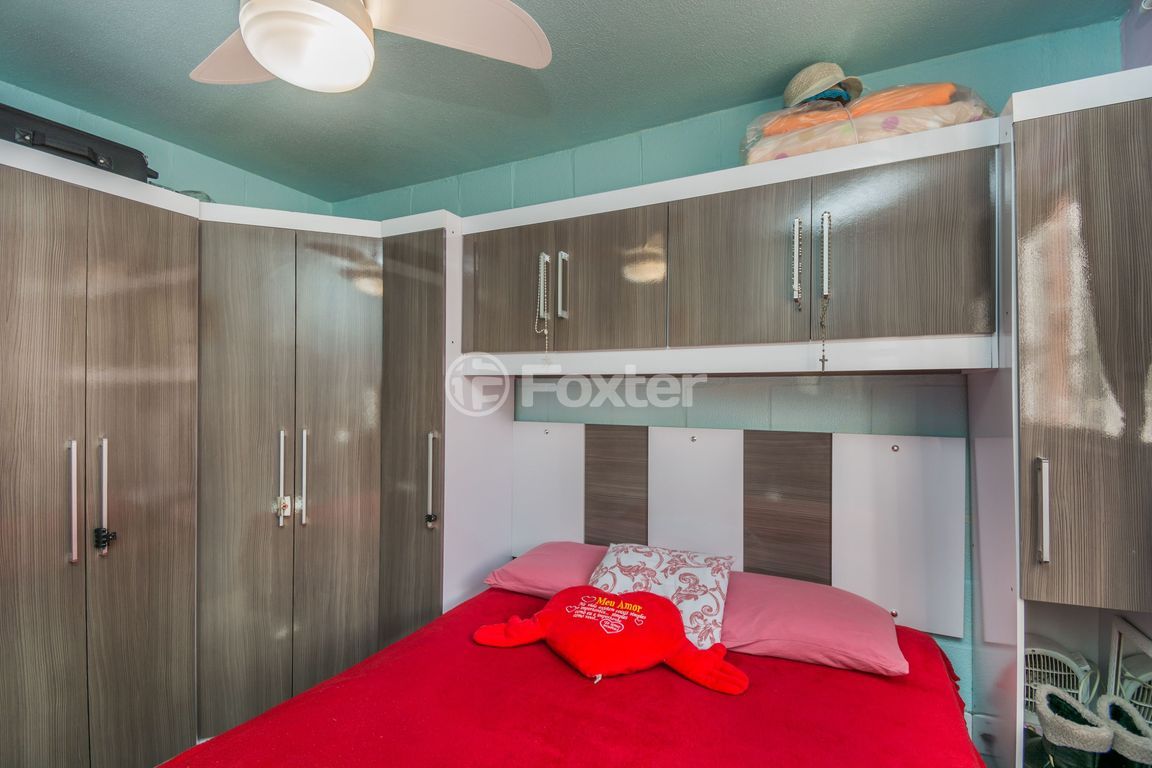 Apartamento para comprar em Império, 241 - foto 24