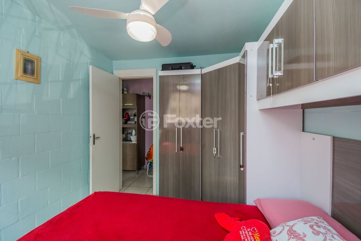 Apartamento para comprar em Império, 241 - foto 26
