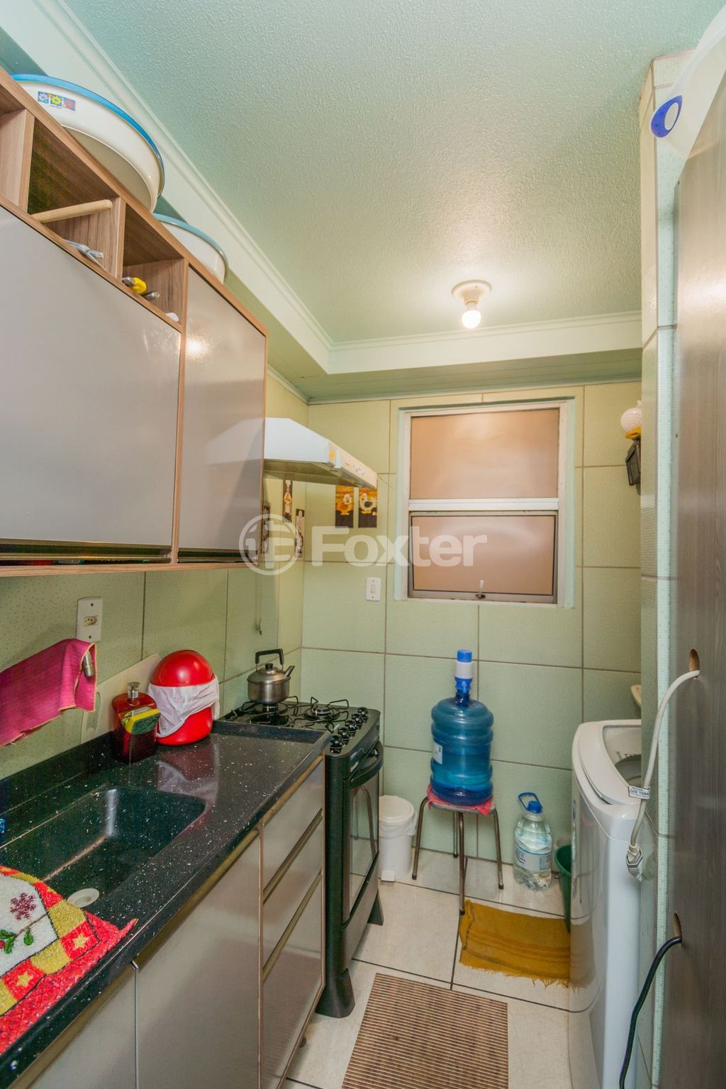 Apartamento para comprar em Império, 241 - foto 27