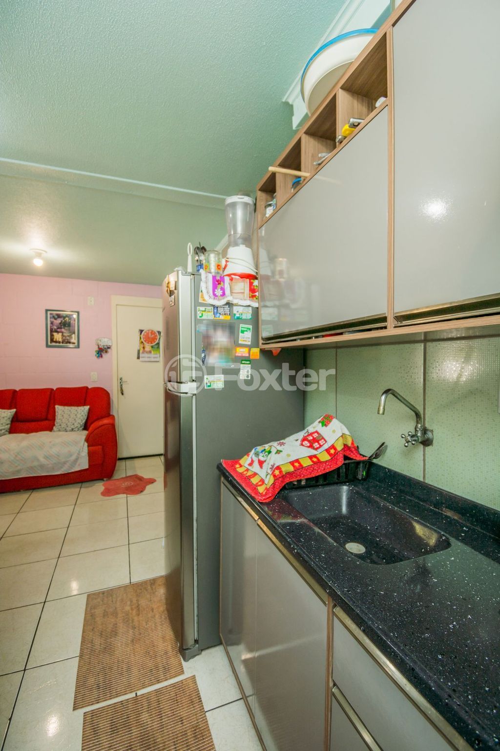 Apartamento para comprar em Império, 241 - foto 29