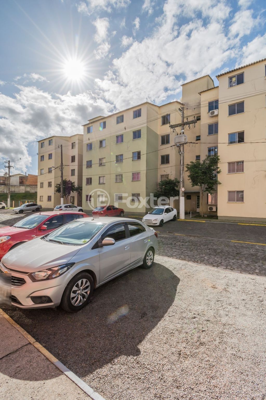 Apartamento para comprar em Império, 241 - foto 33