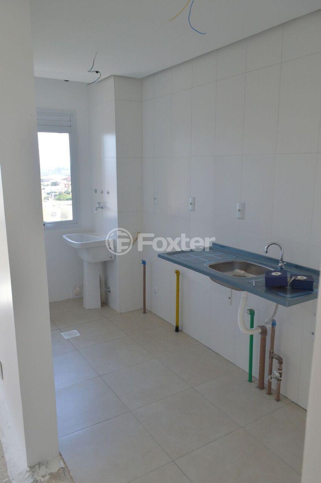 Apartamento para comprar em Armando Fajardo, 1261 - foto 15