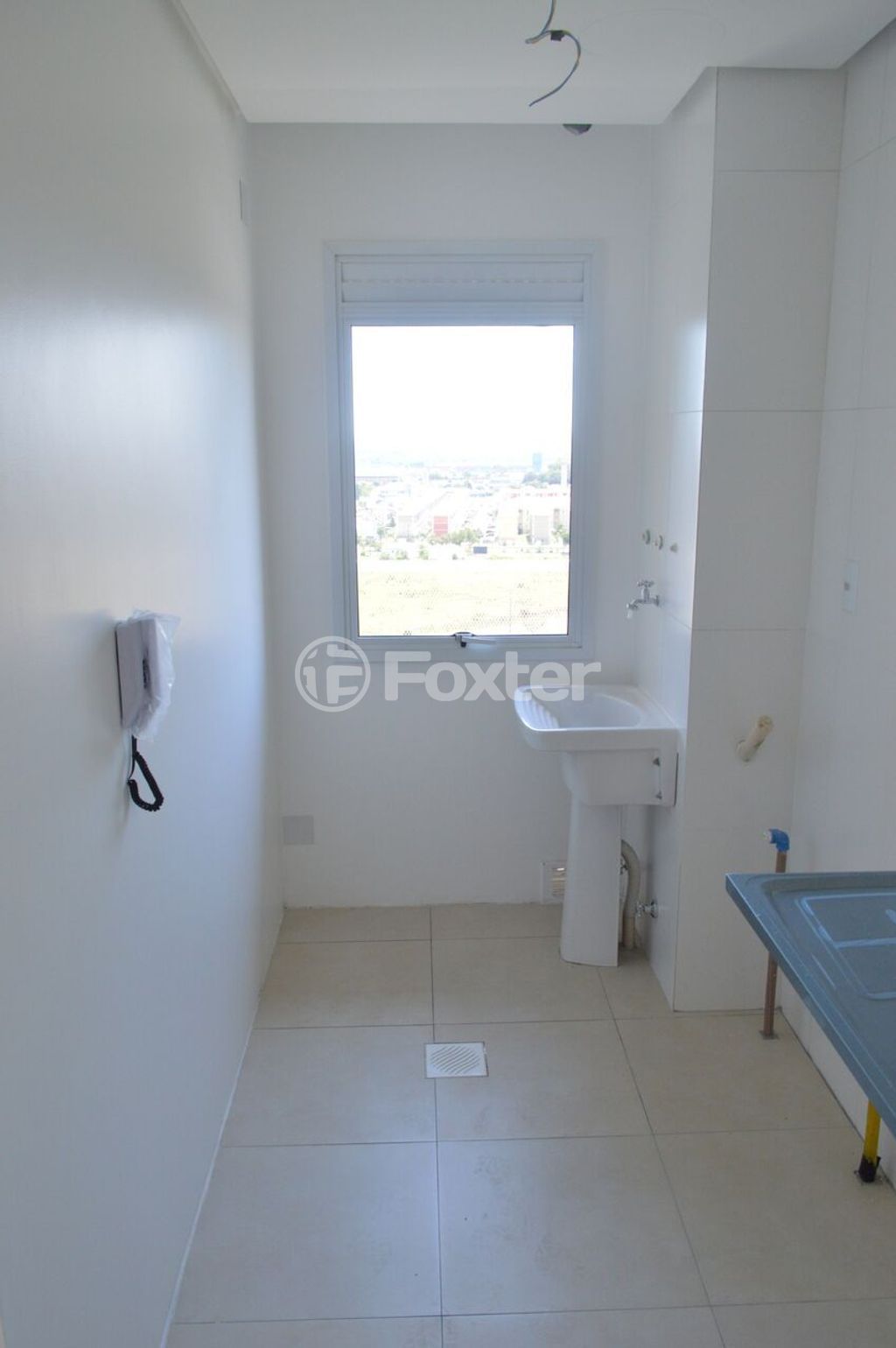 Apartamento para comprar em Armando Fajardo, 1261 - foto 18
