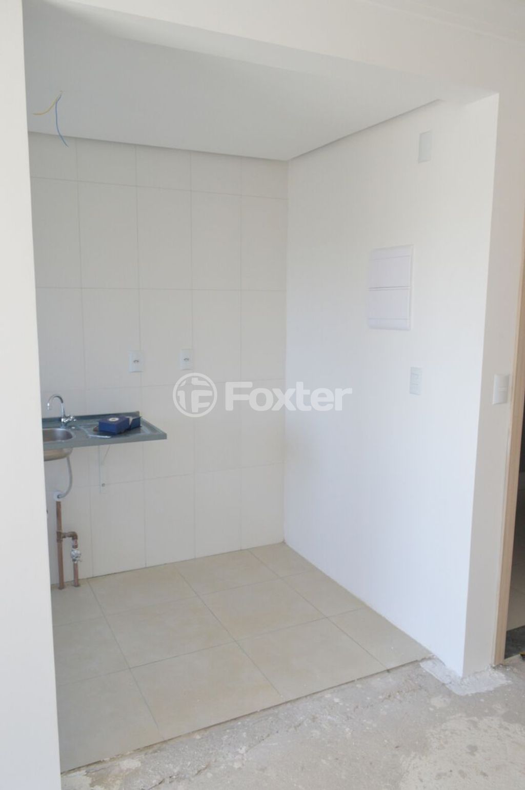Apartamento para comprar em Armando Fajardo, 1261 - foto 13
