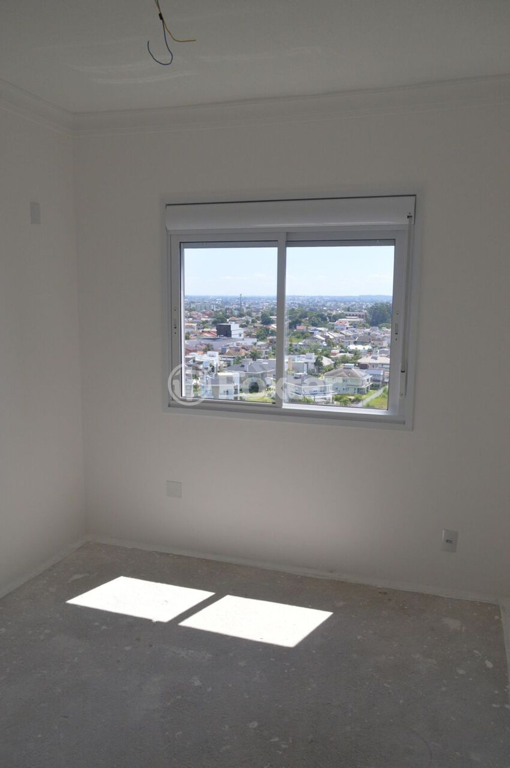 Apartamento para comprar em Armando Fajardo, 1261 - foto 20