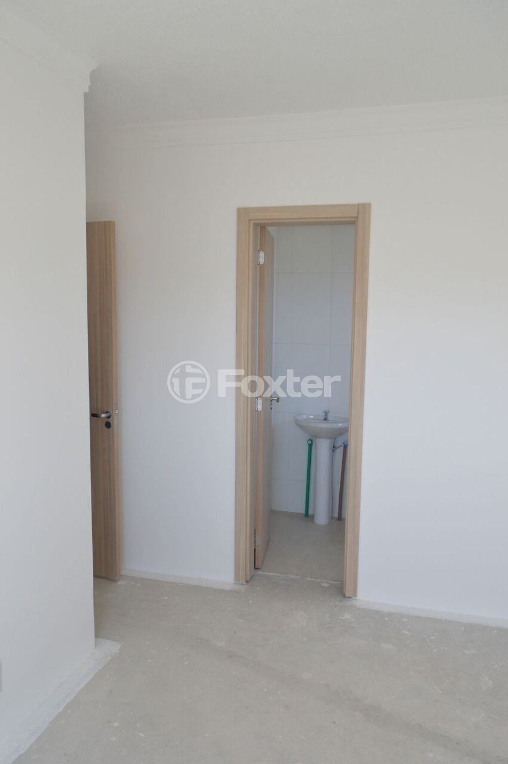 Apartamento para comprar em Armando Fajardo, 1261 - foto 23