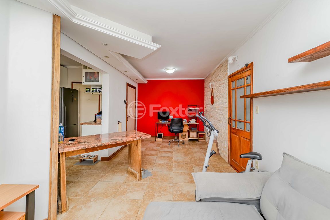 Apartamento para comprar em Catumbi, 101 - foto 13