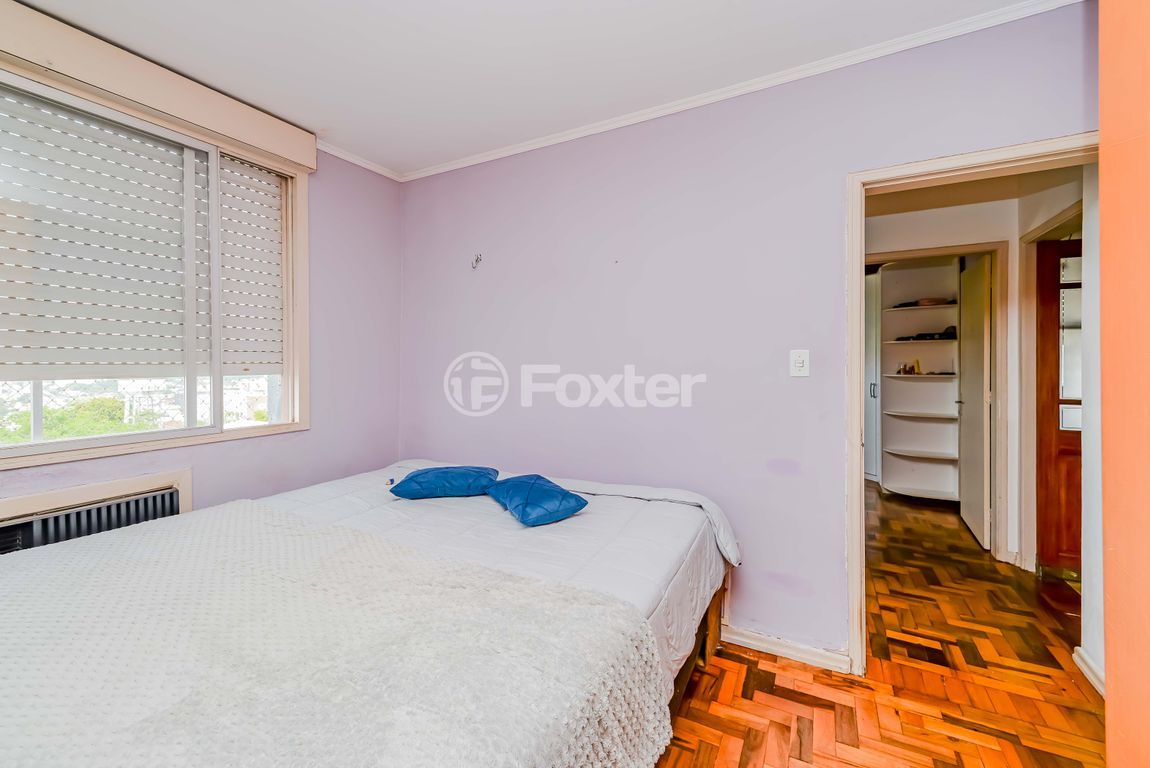 Apartamento para comprar em Catumbi, 101 - foto 19