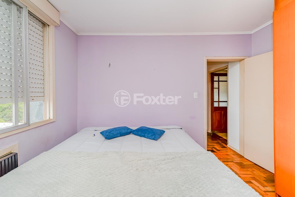 Apartamento para comprar em Catumbi, 101 - foto 17