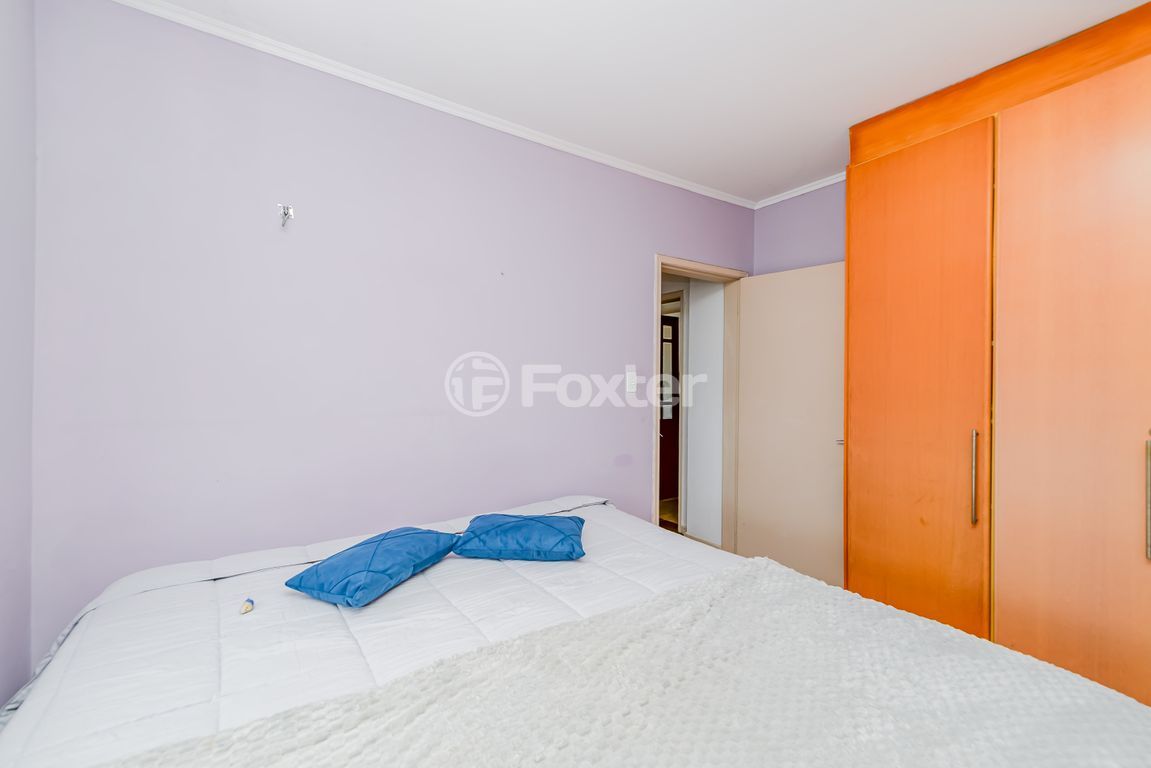 Apartamento para comprar em Catumbi, 101 - foto 15
