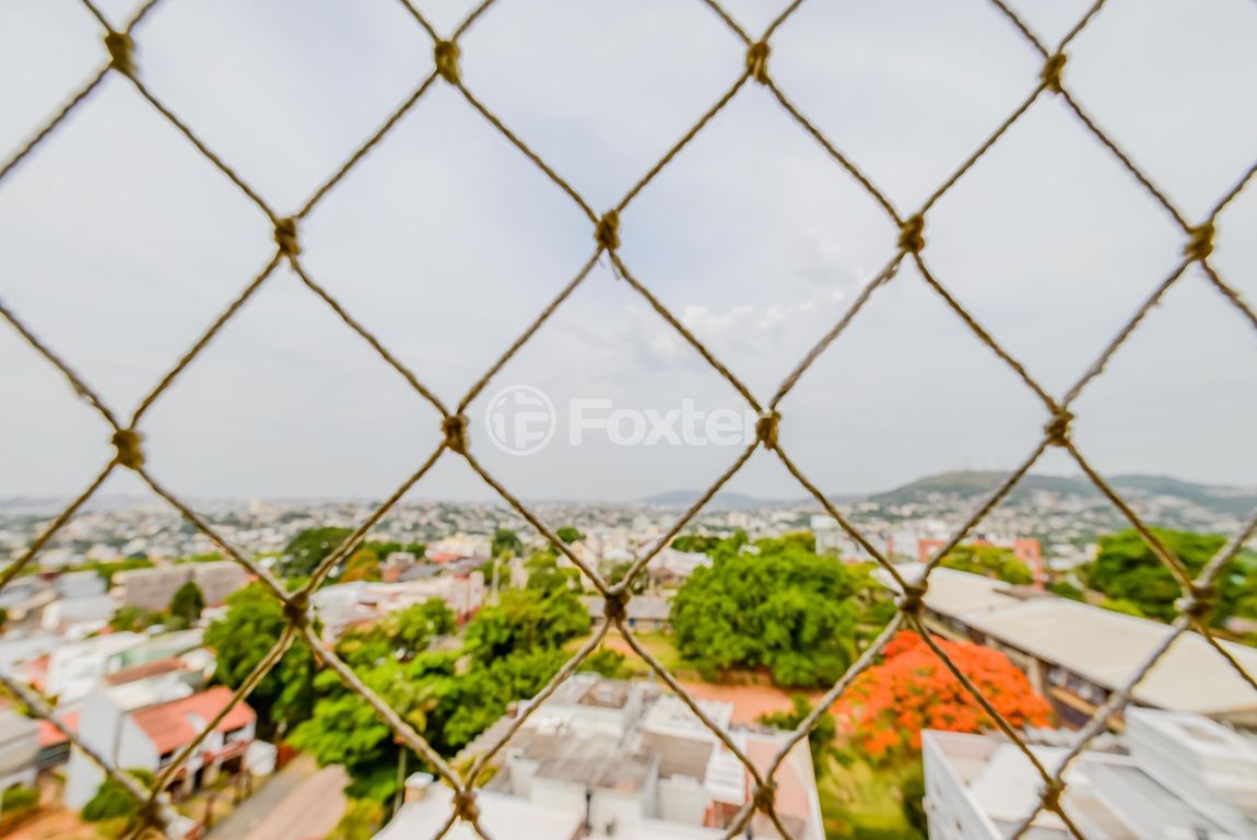 Apartamento para comprar em Catumbi, 101 - foto 23