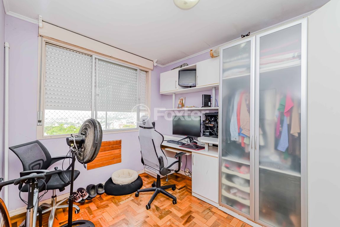 Apartamento para comprar em Catumbi, 101 - foto 28