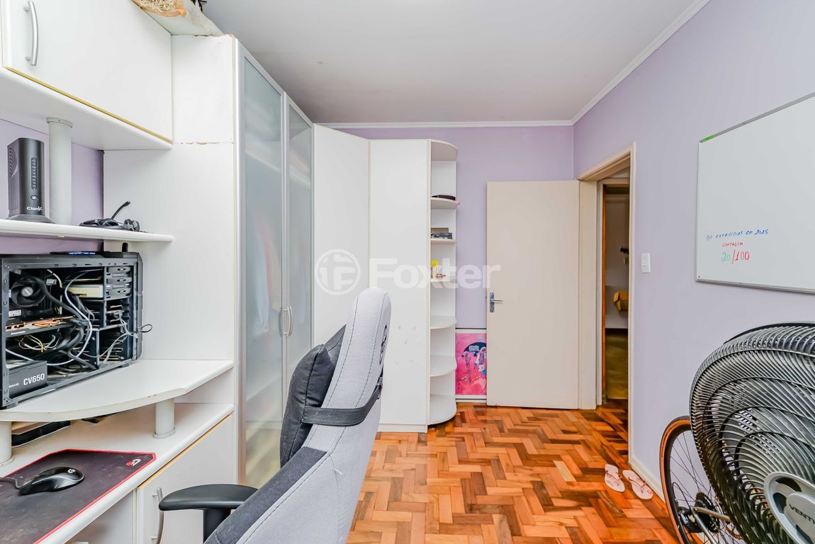 Apartamento para comprar em Catumbi, 101 - foto 27