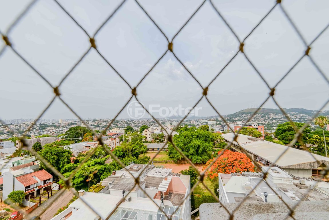 Apartamento para comprar em Catumbi, 101 - foto 30
