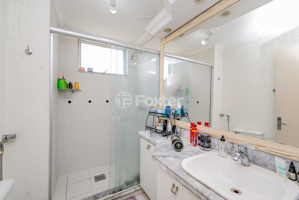 Apartamento para comprar em Catumbi, 101 - foto 32