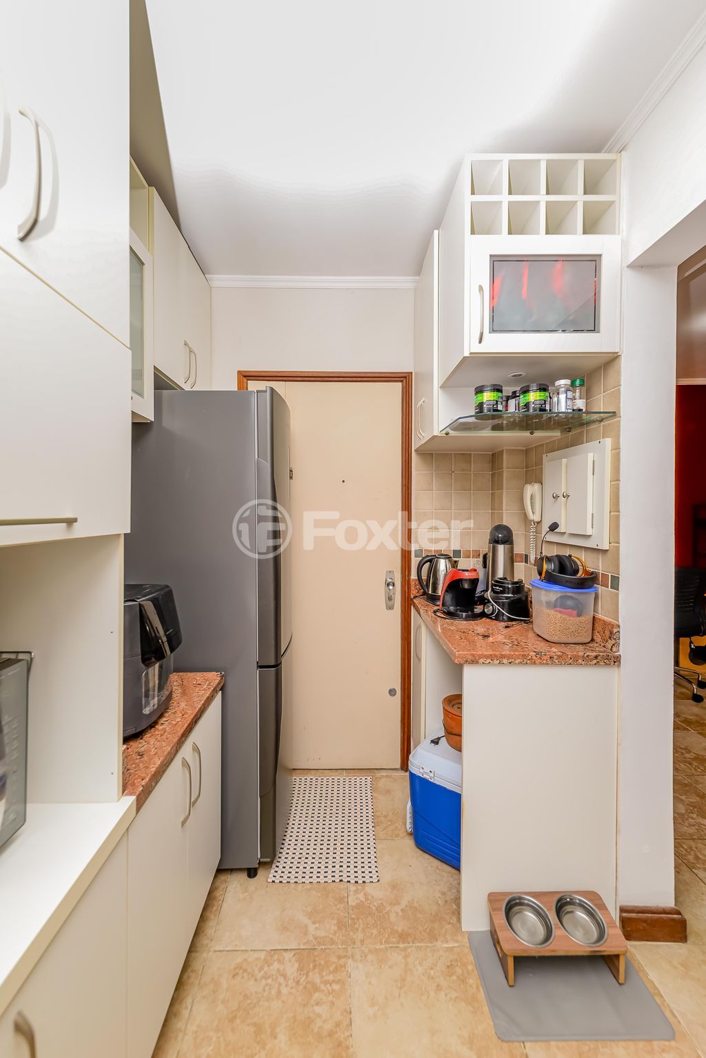 Apartamento para comprar em Catumbi, 101 - foto 38