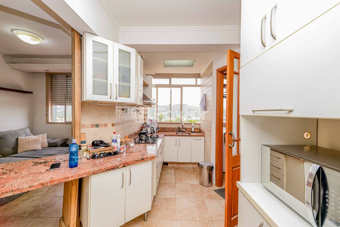 Apartamento para comprar em Catumbi, 101 - foto 40