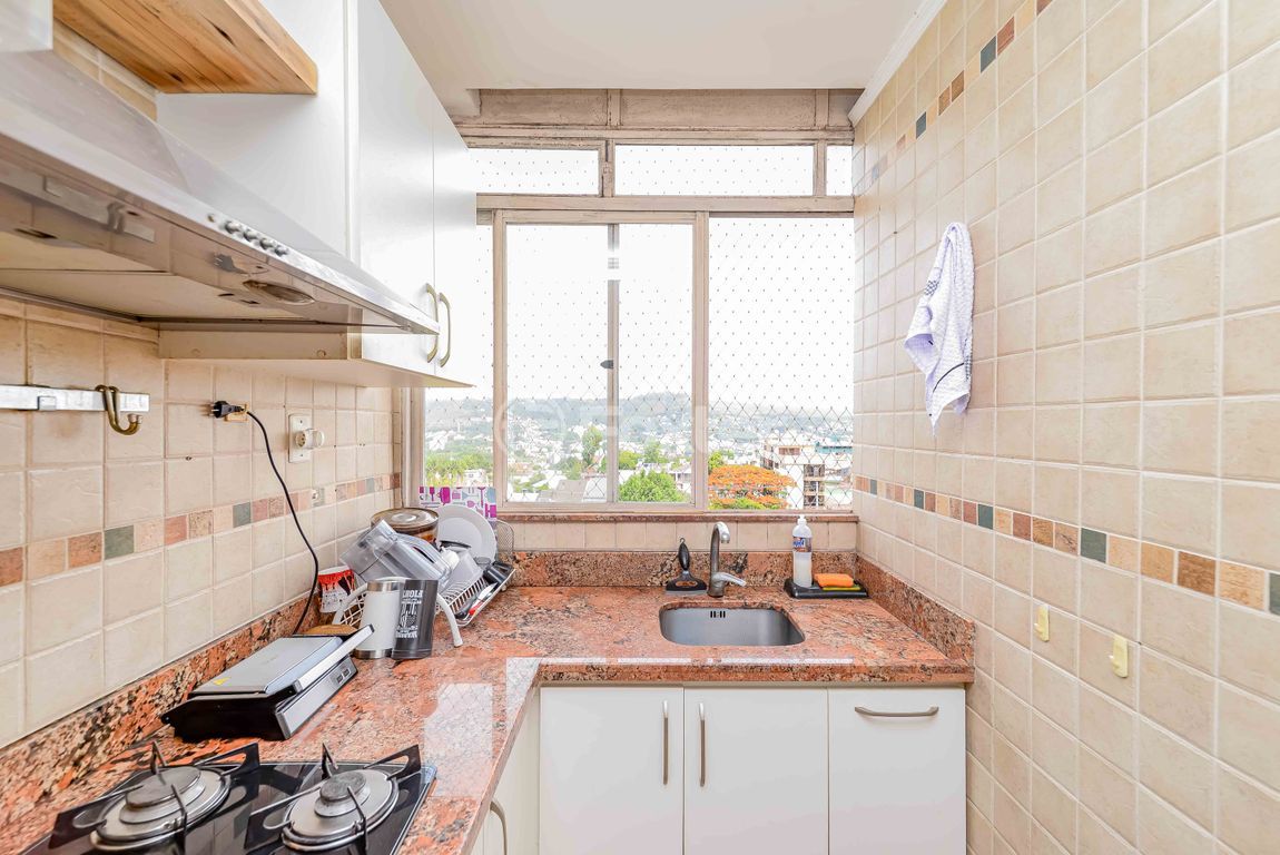Apartamento para comprar em Catumbi, 101 - foto 42