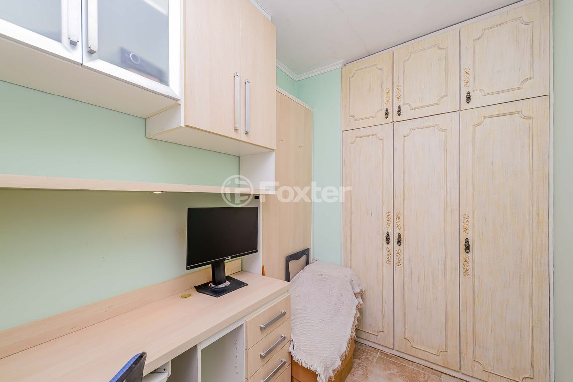 Apartamento para comprar em Catumbi, 101 - foto 35