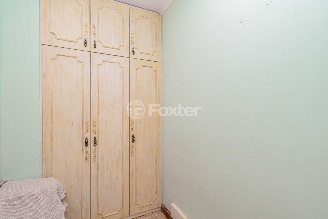 Apartamento para comprar em Catumbi, 101 - foto 37