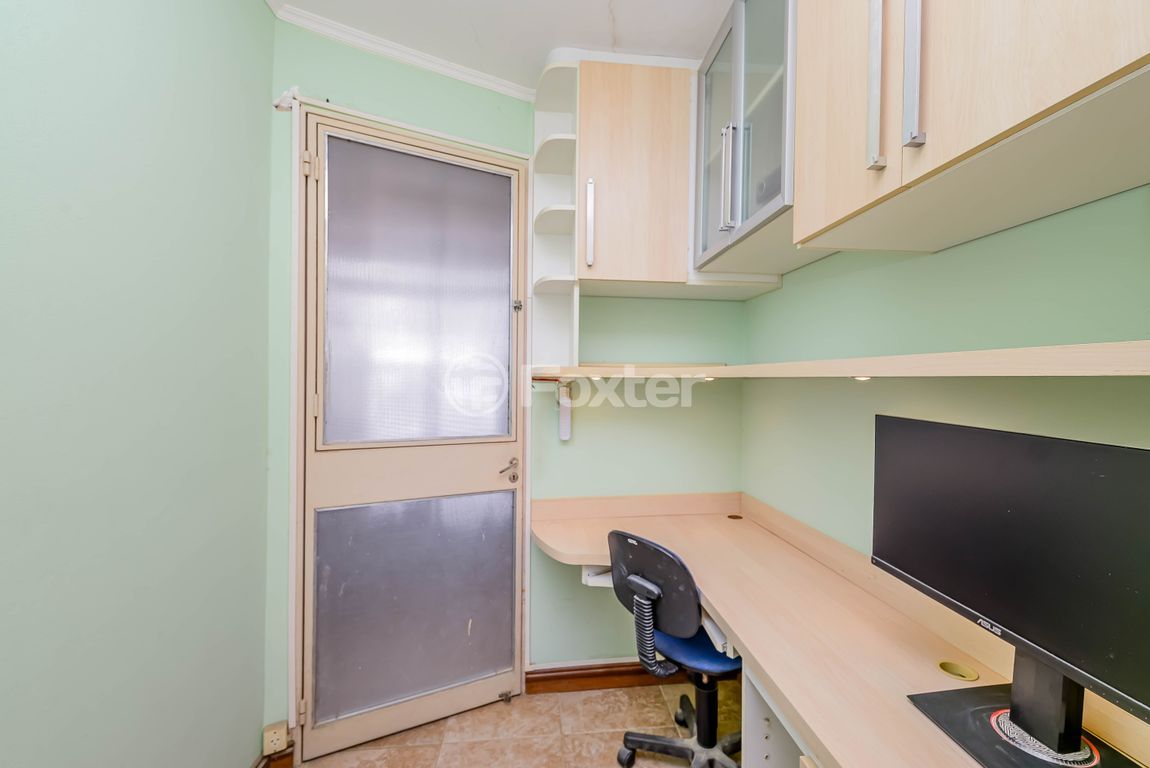 Apartamento para comprar em Catumbi, 101 - foto 33