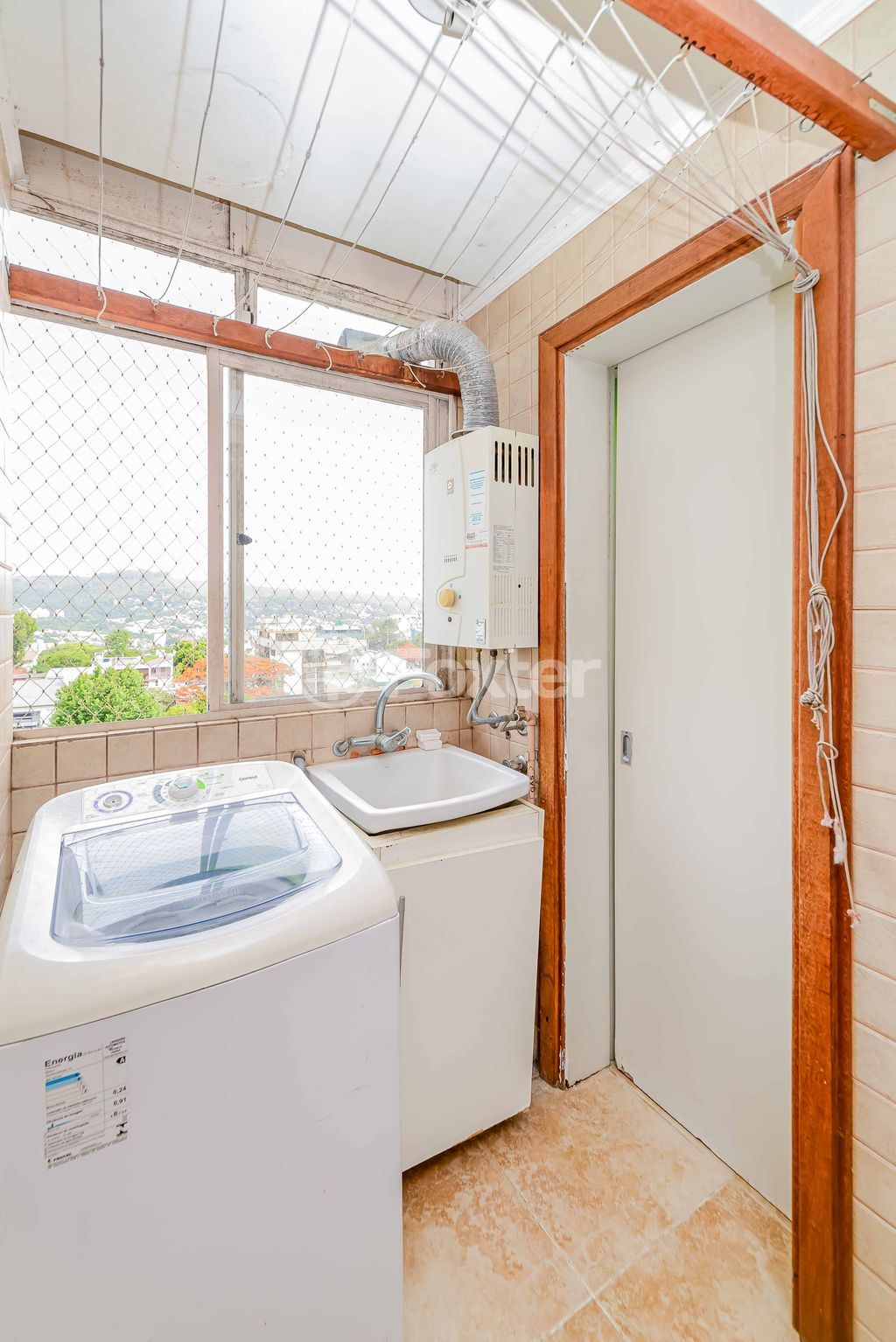 Apartamento para comprar em Catumbi, 101 - foto 43