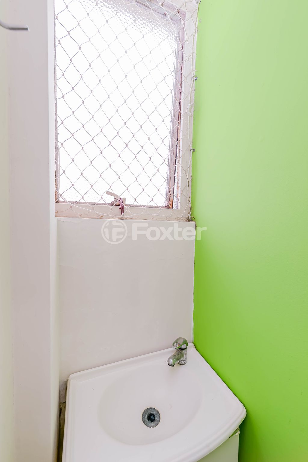 Apartamento para comprar em Catumbi, 101 - foto 46