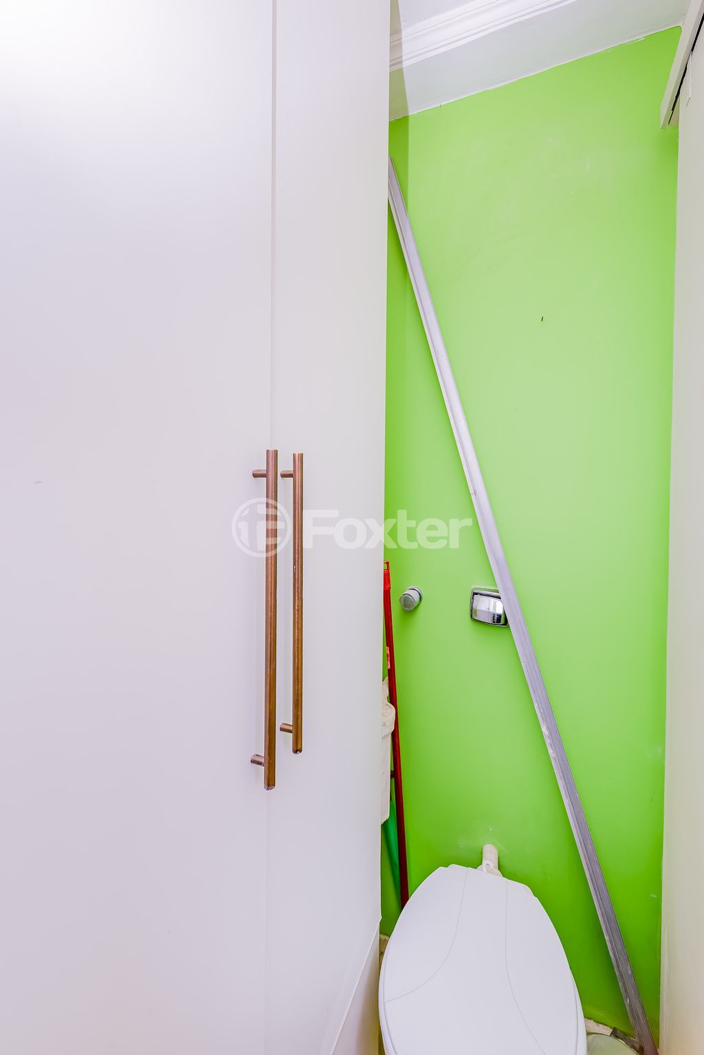 Apartamento para comprar em Catumbi, 101 - foto 45