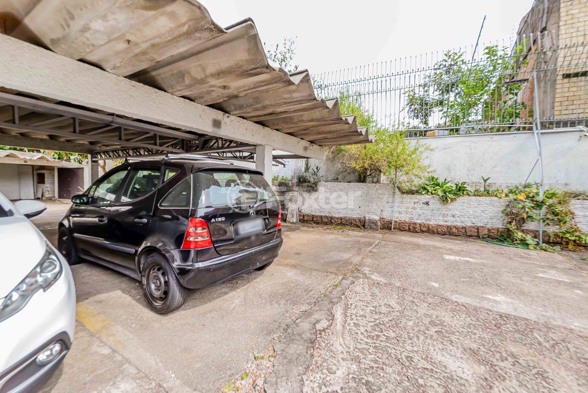 Apartamento para comprar em Catumbi, 101 - foto 47