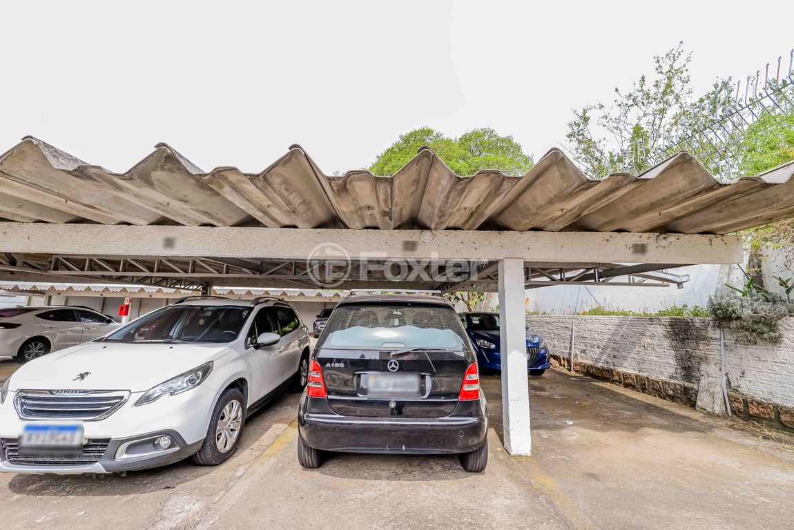 Apartamento para comprar em Catumbi, 101 - foto 48