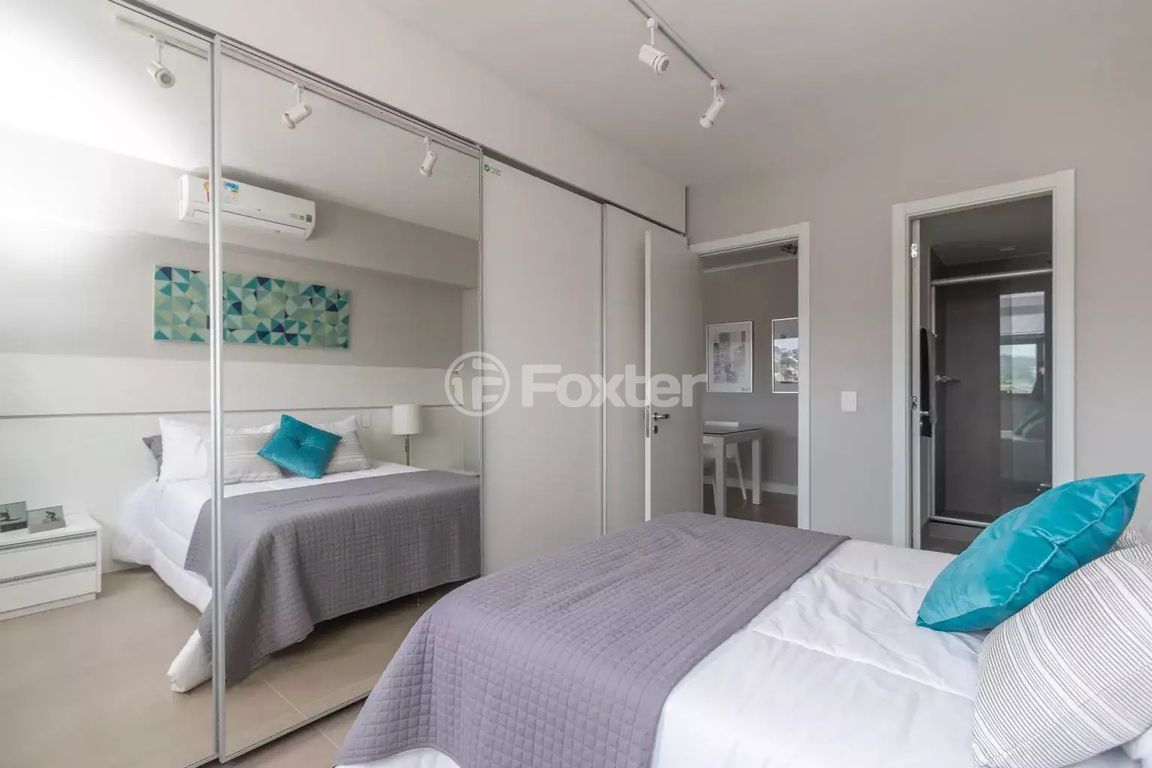 Apartamento para comprar em Doutor Nilo Peçanha, 3245 - foto 7