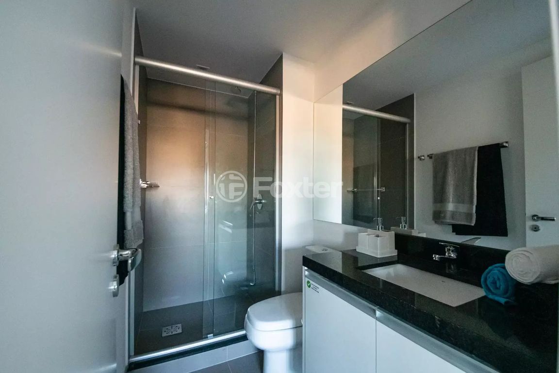 Apartamento para comprar em Doutor Nilo Peçanha, 3245 - foto 9