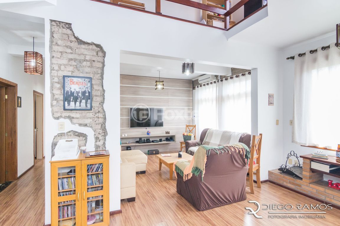 casa sobrado para comprar em Nunes, 200 - foto 7