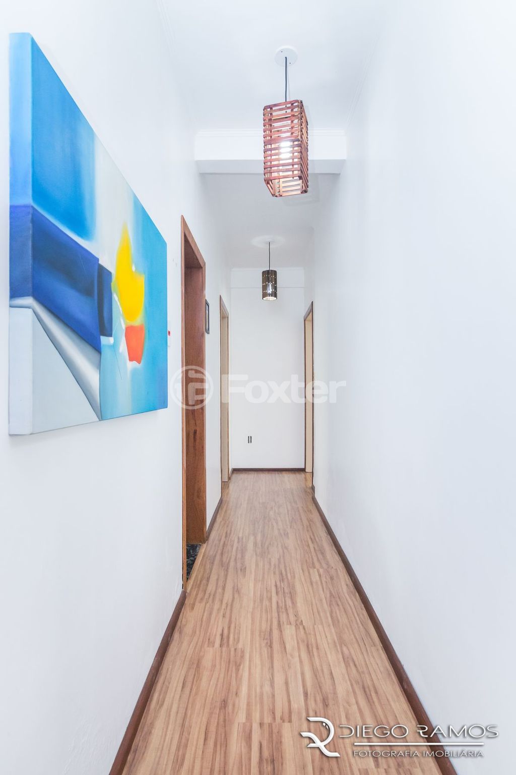 casa sobrado para comprar em Nunes, 200 - foto 8