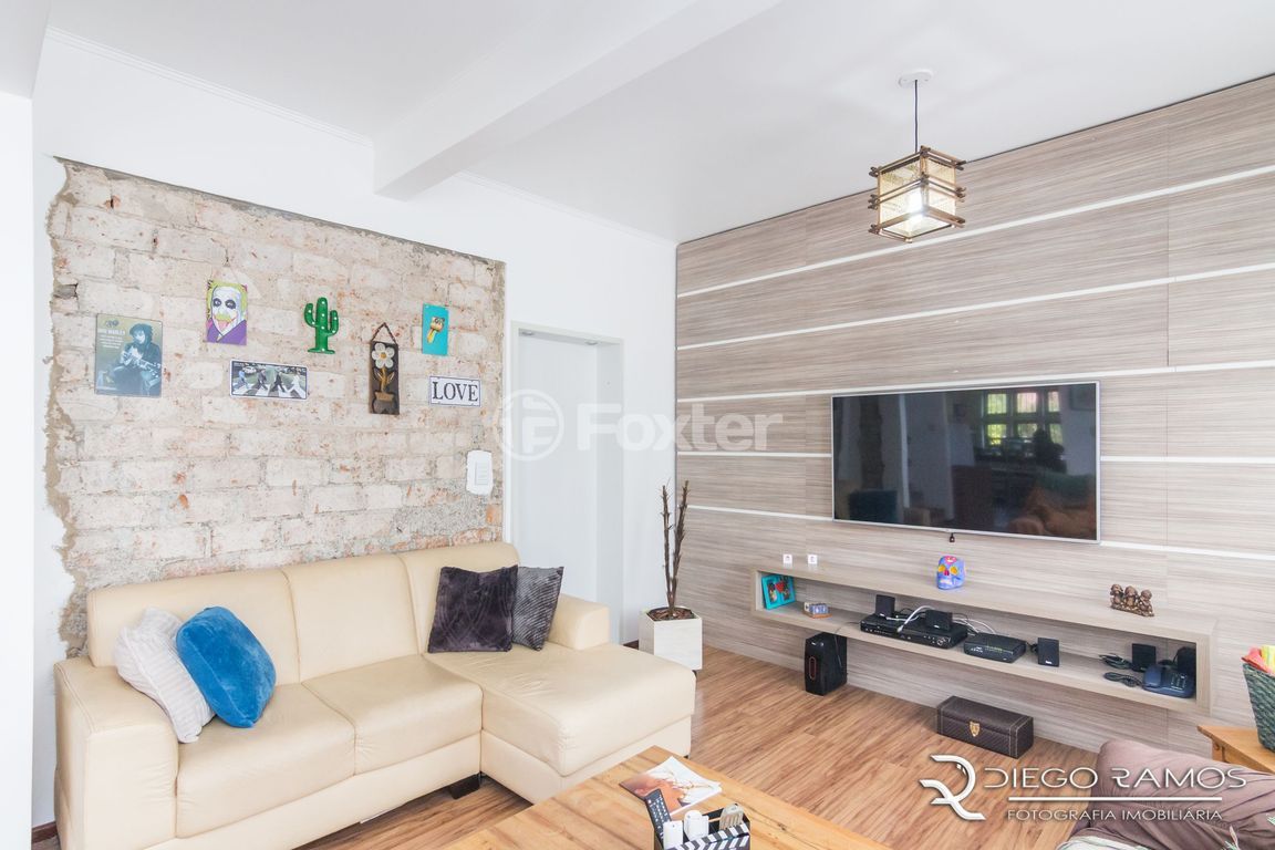 casa sobrado para comprar em Nunes, 200 - foto 9