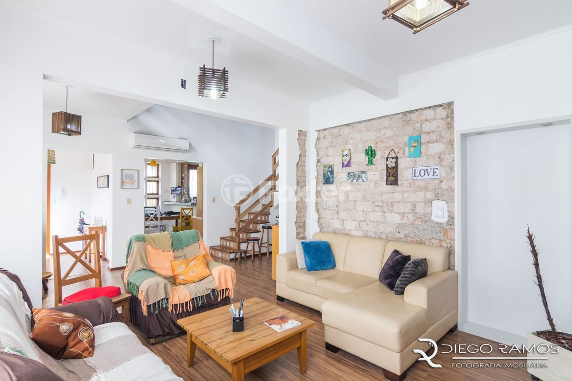 casa sobrado para comprar em Nunes, 200 - foto 10