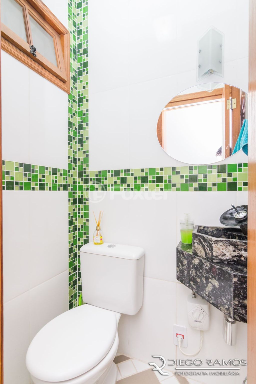 casa sobrado para comprar em Nunes, 200 - foto 12