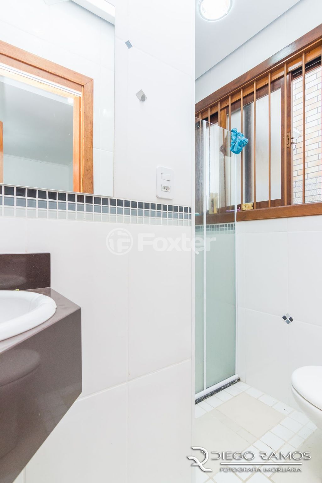 casa sobrado para comprar em Nunes, 200 - foto 13