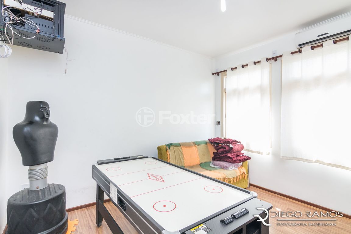 casa sobrado para comprar em Nunes, 200 - foto 14