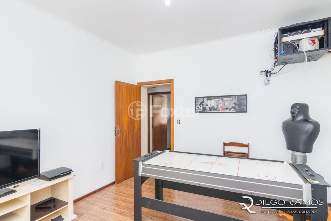 casa sobrado para comprar em Nunes, 200 - foto 15