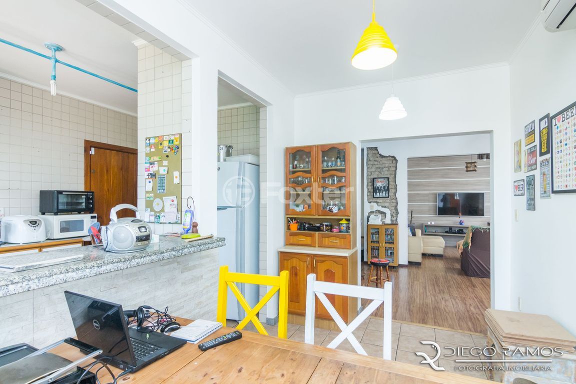casa sobrado para comprar em Nunes, 200 - foto 17