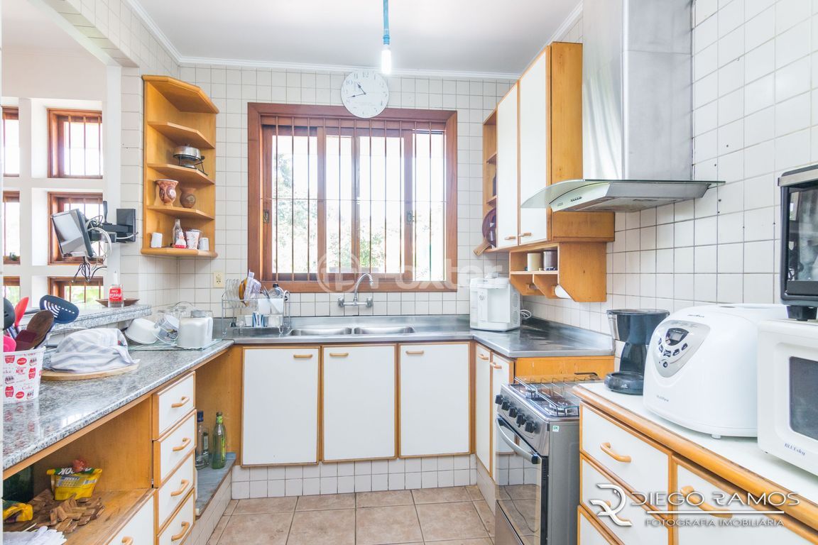 casa sobrado para comprar em Nunes, 200 - foto 18