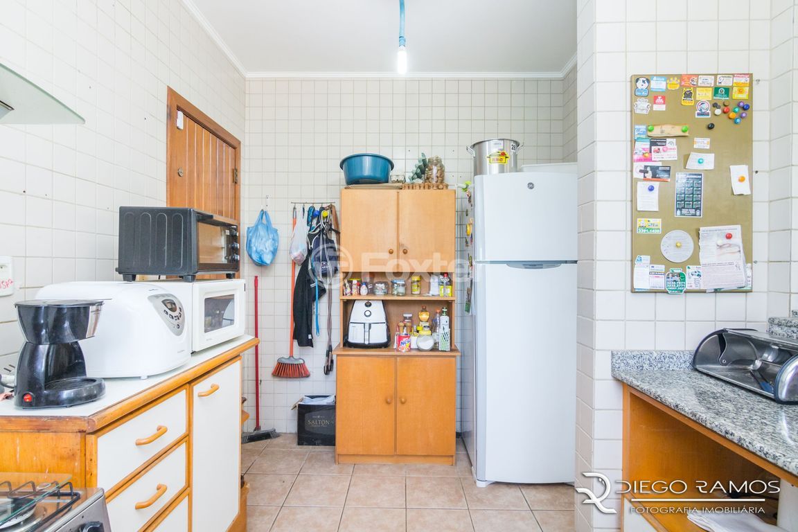 casa sobrado para comprar em Nunes, 200 - foto 19
