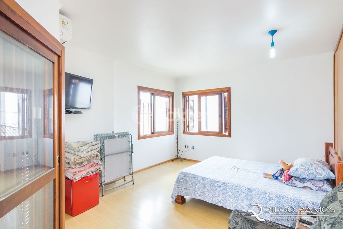 casa sobrado para comprar em Nunes, 200 - foto 20