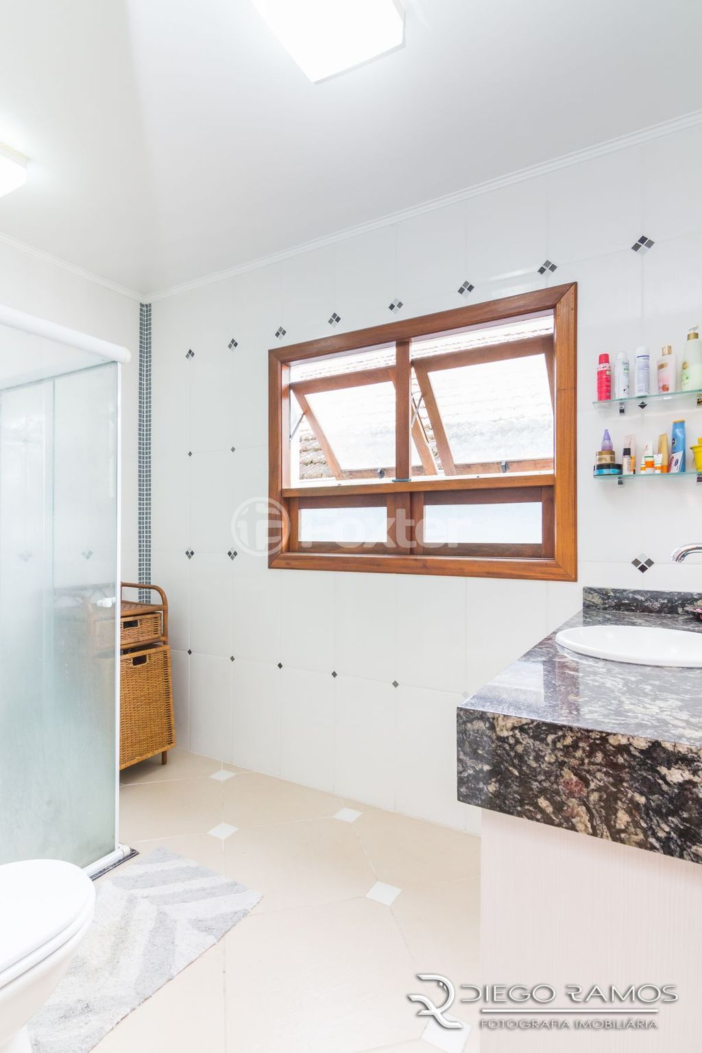 casa sobrado para comprar em Nunes, 200 - foto 22