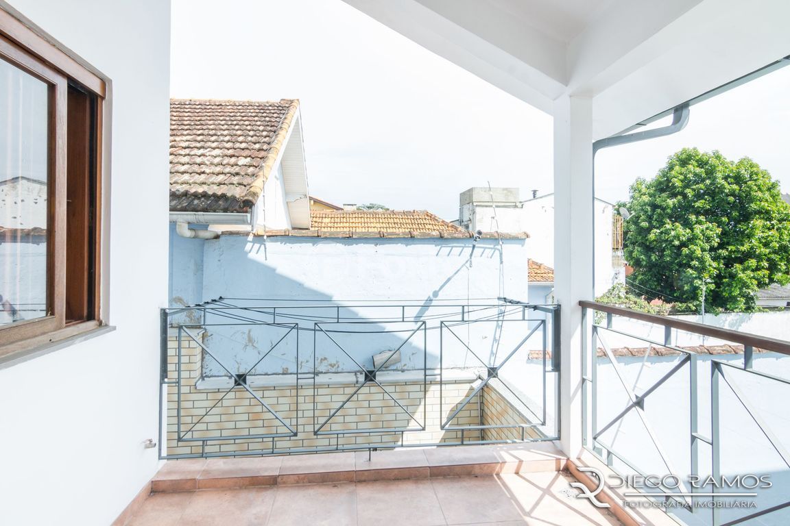 casa sobrado para comprar em Nunes, 200 - foto 23