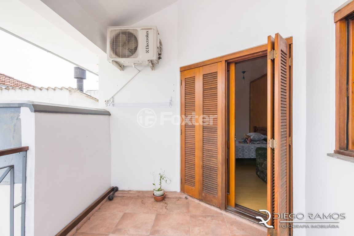 casa sobrado para comprar em Nunes, 200 - foto 24
